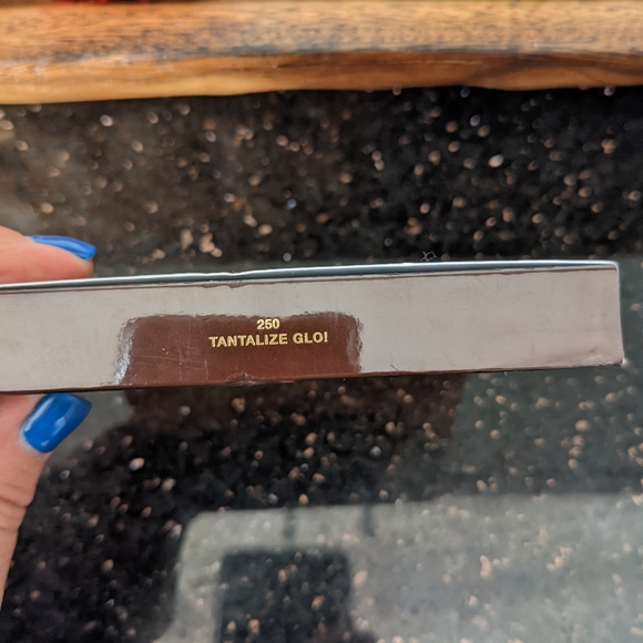 Marc Jacobs Cafe Omega X Three. NIB. - Picture 3 of 6